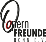 Opern-Freunde Bonn