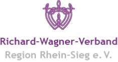 Richard-Wagner-Verband