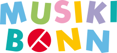 MusiKi Logo