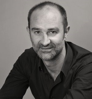 Daniel J. Mayr, Erster Koordinierter Kapellmeister Oper Bonn